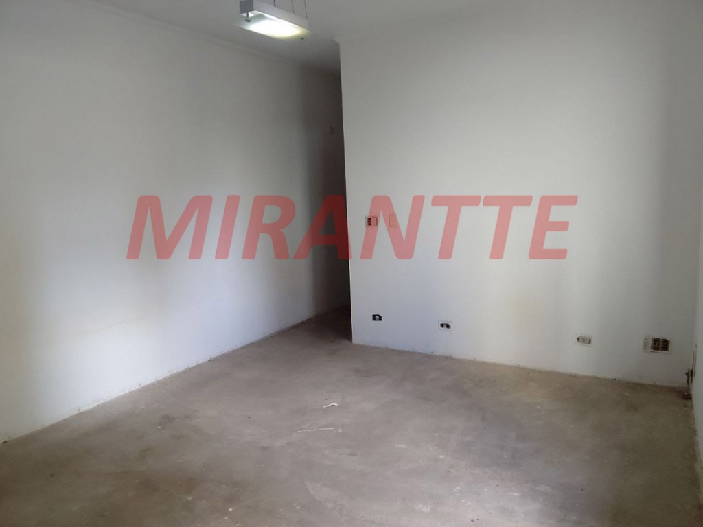 Casa terrea de 483m² com 3 quartos em Parada Inglesa