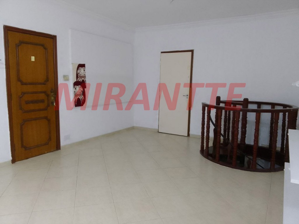 Casa terrea de 483m² com 3 quartos em Parada Inglesa