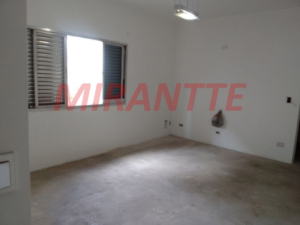 Casa terrea de 483m² com 3 quartos em Parada Inglesa
