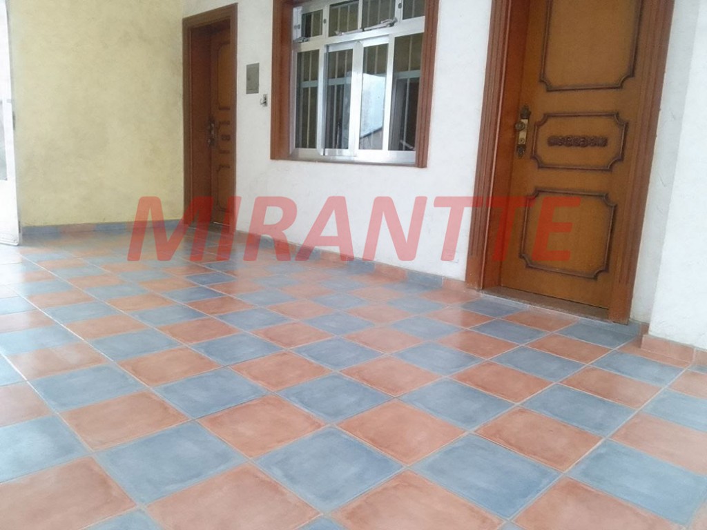 Casa terrea de 483m² com 3 quartos em Parada Inglesa