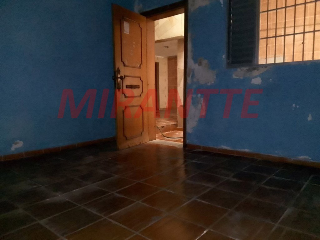 Casa terrea de 483m² com 3 quartos em Parada Inglesa