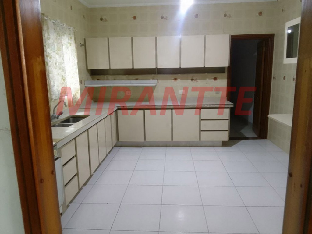Casa terrea de 483m² com 3 quartos em Parada Inglesa