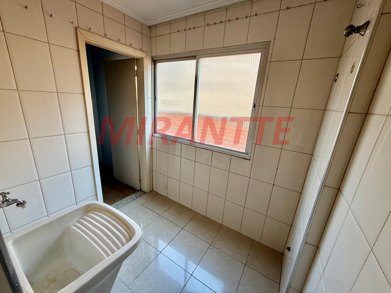 Apartamento de 110m² com 3 quartos em Vila Pauliceia