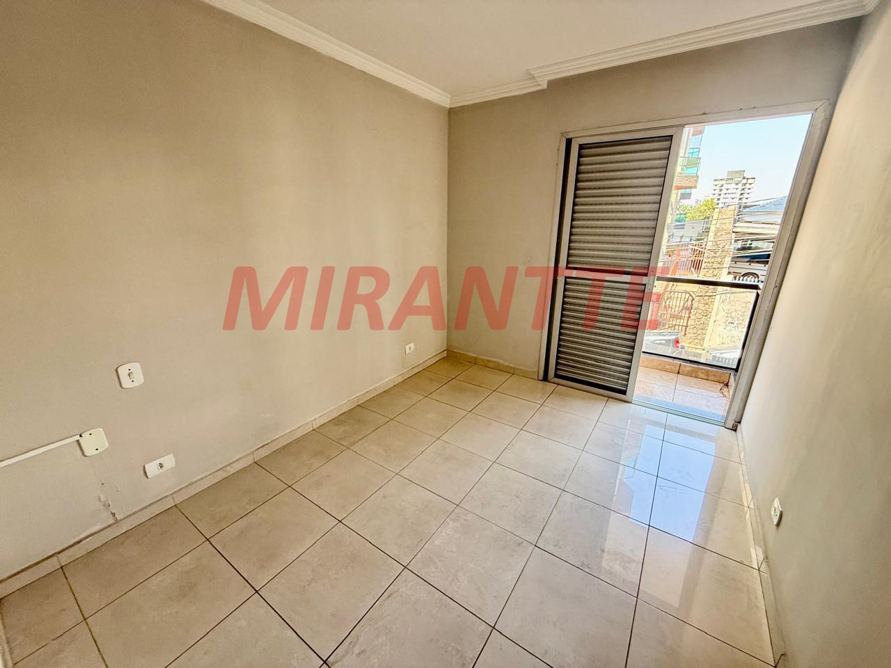 Apartamento de 110m² com 3 quartos em Vila Pauliceia