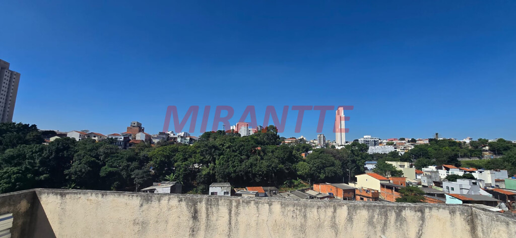 Comercial de 700m² com 19 quartos em Vila Mazzei