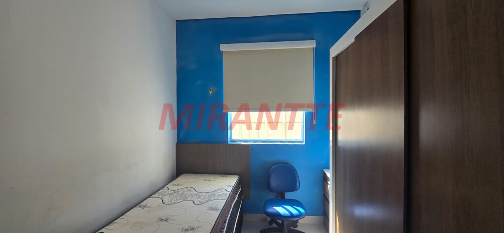 Comercial de 700m² com 19 quartos em Vila Mazzei