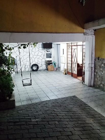 Sobrado de 200m² com 1 quartos em Jardim Peri
