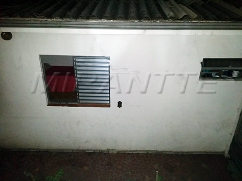 Sobrado de 200m² com 1 quartos em Jardim Peri