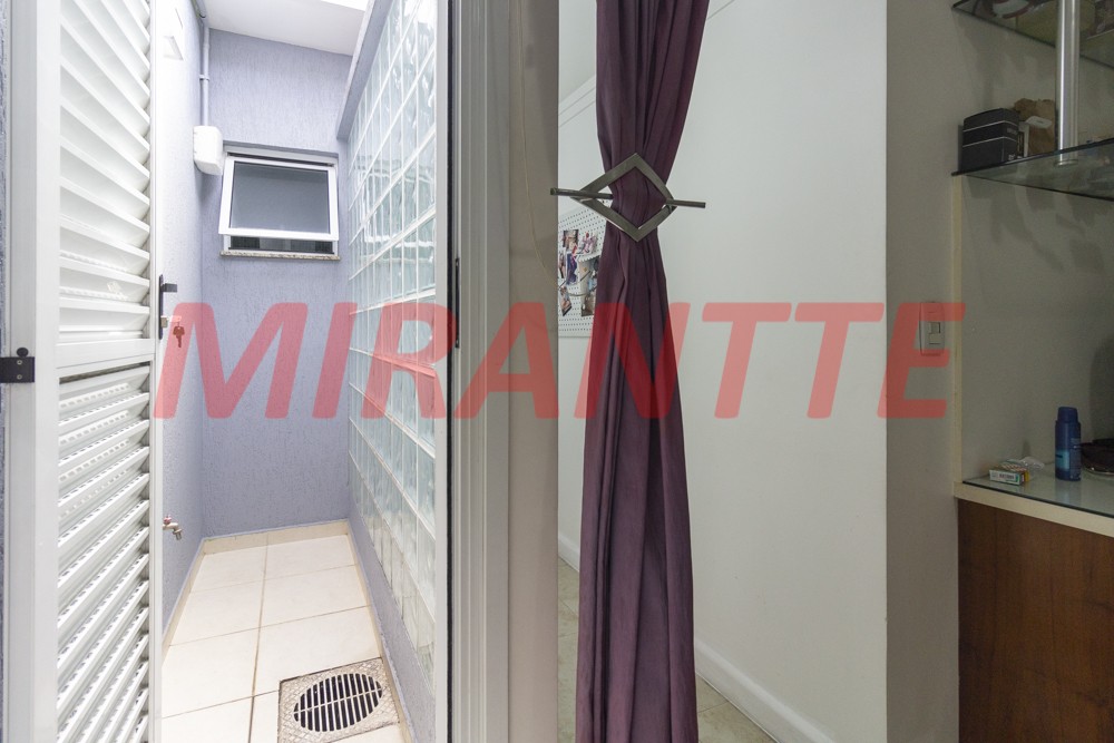Casa terrea de 250m² com 3 quartos em Palmas Do Tremembé