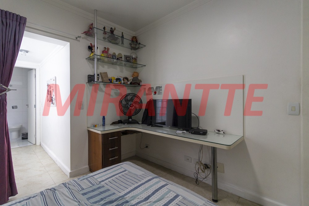 Casa terrea de 250m² com 3 quartos em Palmas Do Tremembé