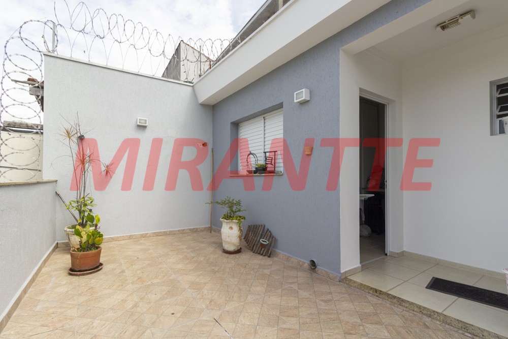 Casa terrea de 250m² com 3 quartos em Palmas Do Tremembé
