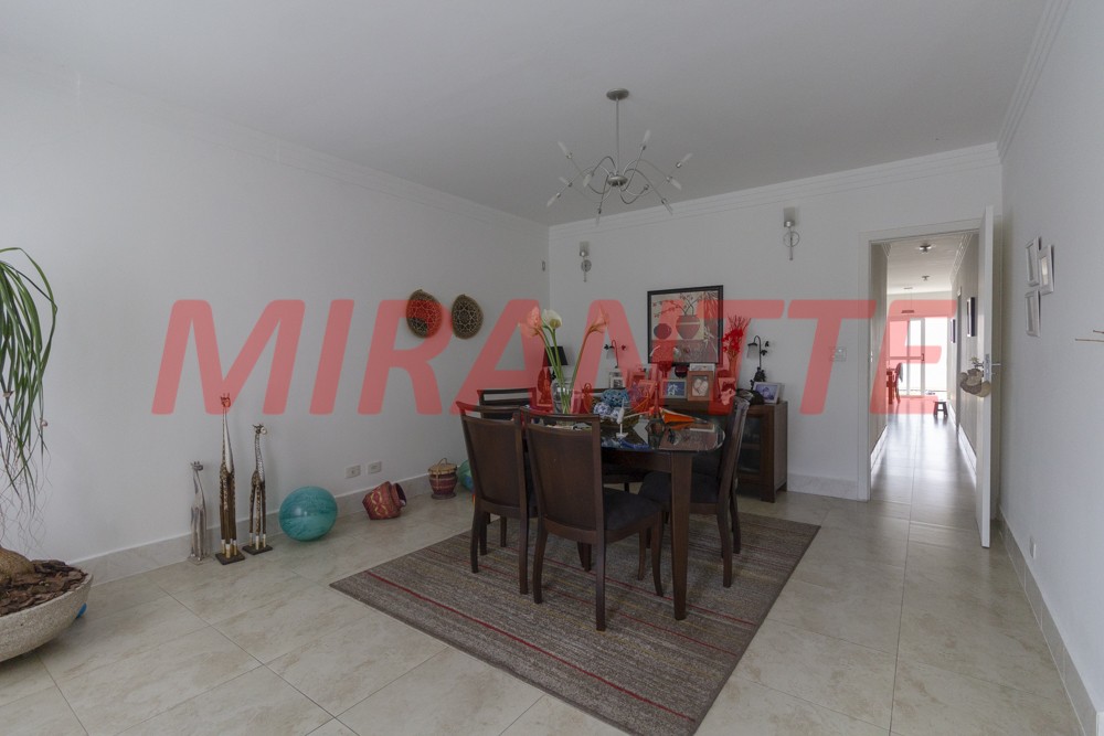 Casa terrea de 250m² com 3 quartos em Palmas Do Tremembé
