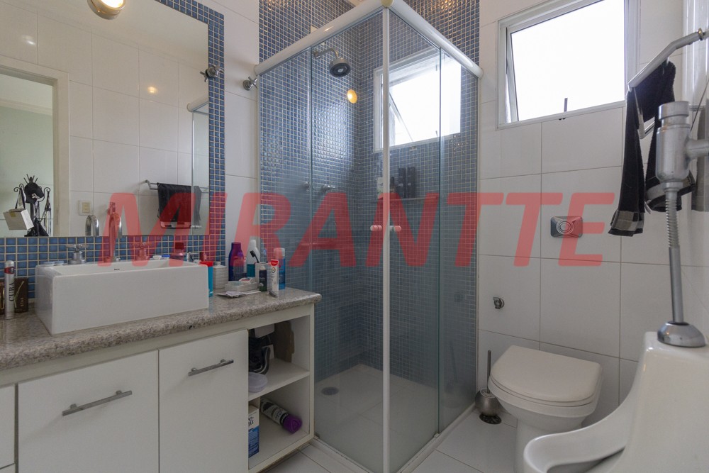 Casa terrea de 250m² com 3 quartos em Palmas Do Tremembé