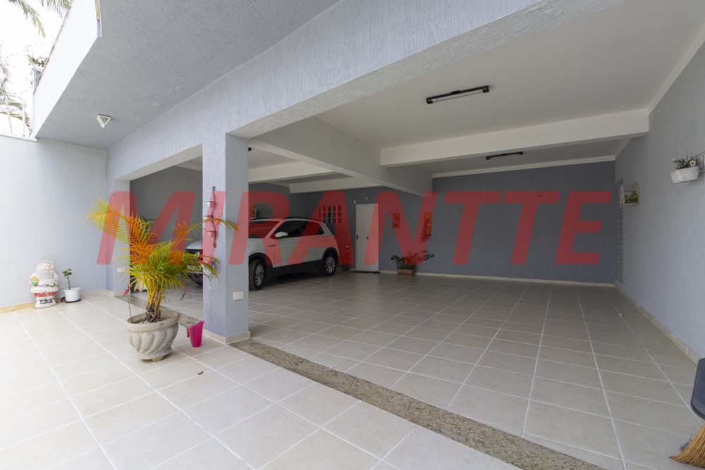 Casa terrea de 250m² com 3 quartos em Palmas Do Tremembé