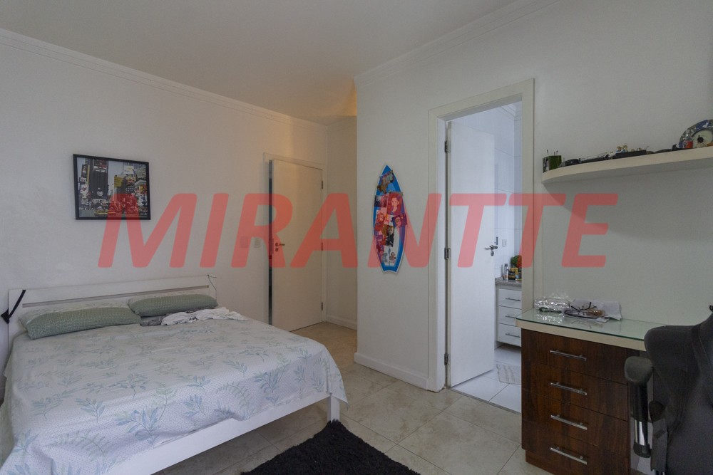 Casa terrea de 250m² com 3 quartos em Palmas Do Tremembé