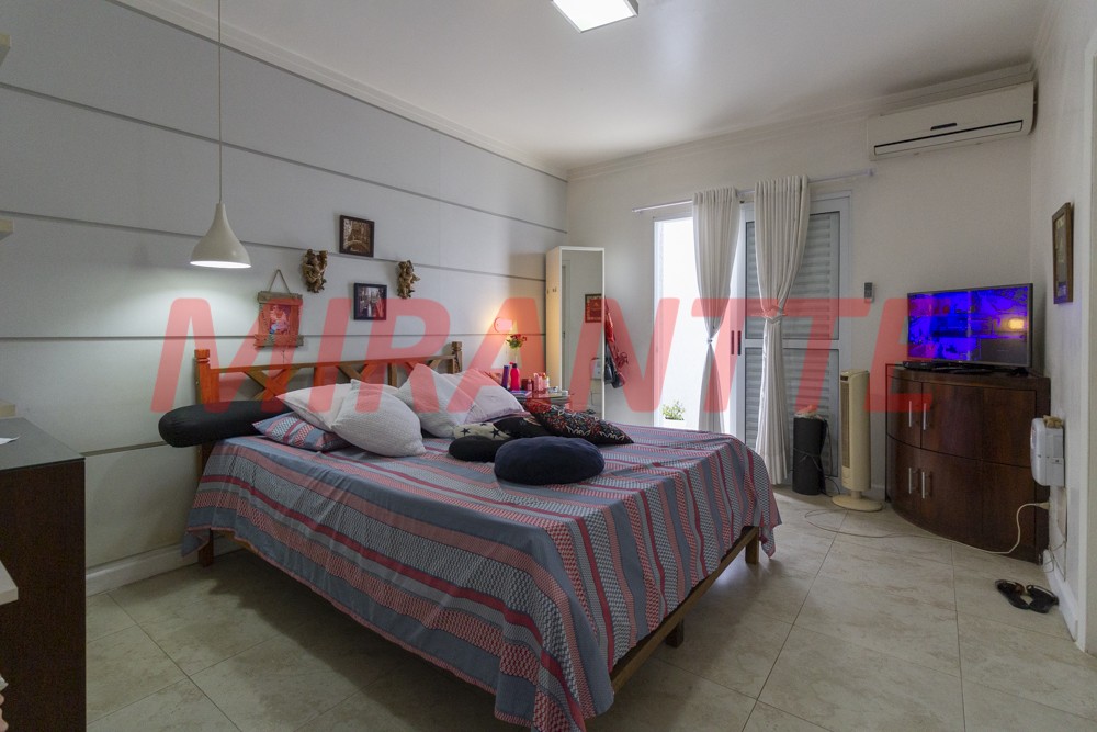 Casa terrea de 250m² com 3 quartos em Palmas Do Tremembé