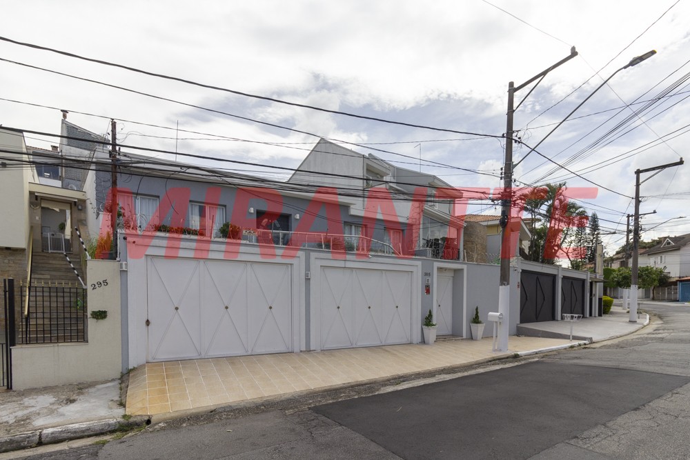 Casa terrea de 250m² com 3 quartos em Palmas Do Tremembé