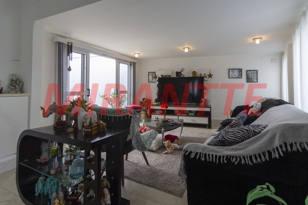Casa terrea de 250m² com 3 quartos em Palmas Do Tremembé