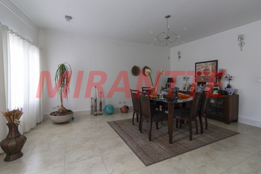 Casa terrea de 250m² com 3 quartos em Palmas Do Tremembé