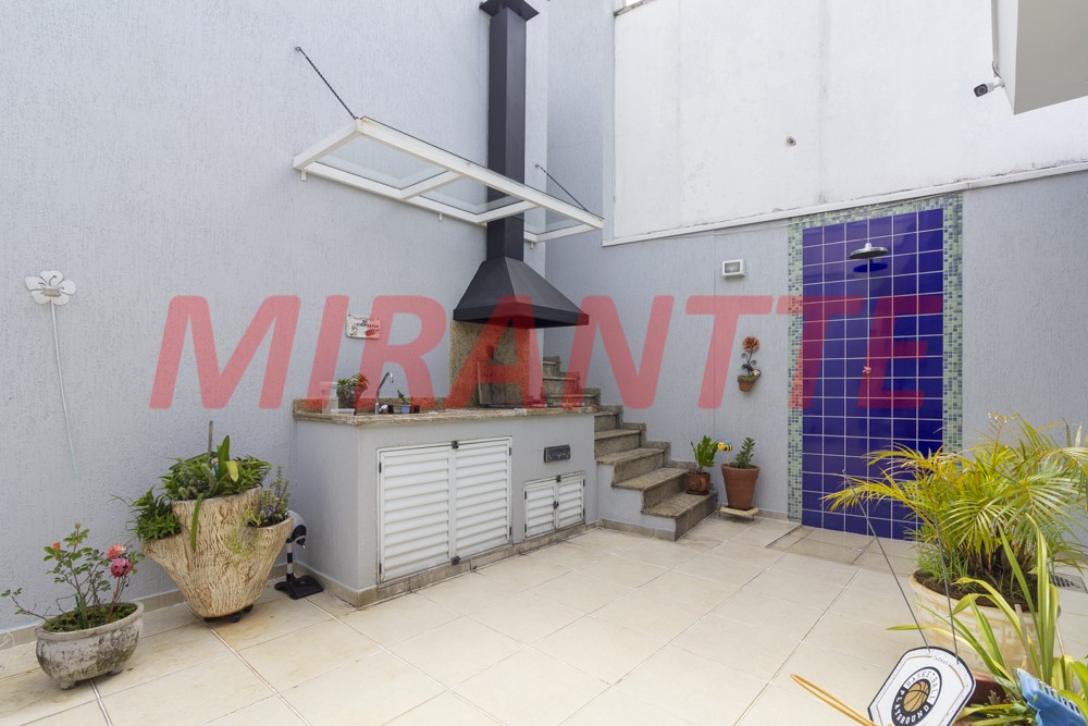 Casa terrea de 250m² com 3 quartos em Palmas Do Tremembé