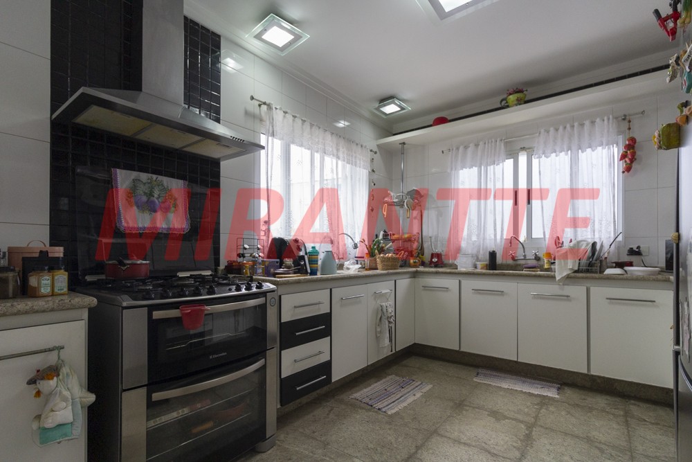 Casa terrea de 250m² com 3 quartos em Palmas Do Tremembé