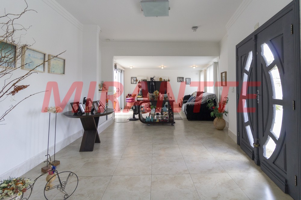 Casa terrea de 250m² com 3 quartos em Palmas Do Tremembé