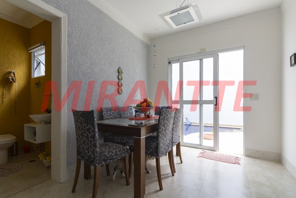 Casa terrea de 250m² com 3 quartos em Palmas Do Tremembé