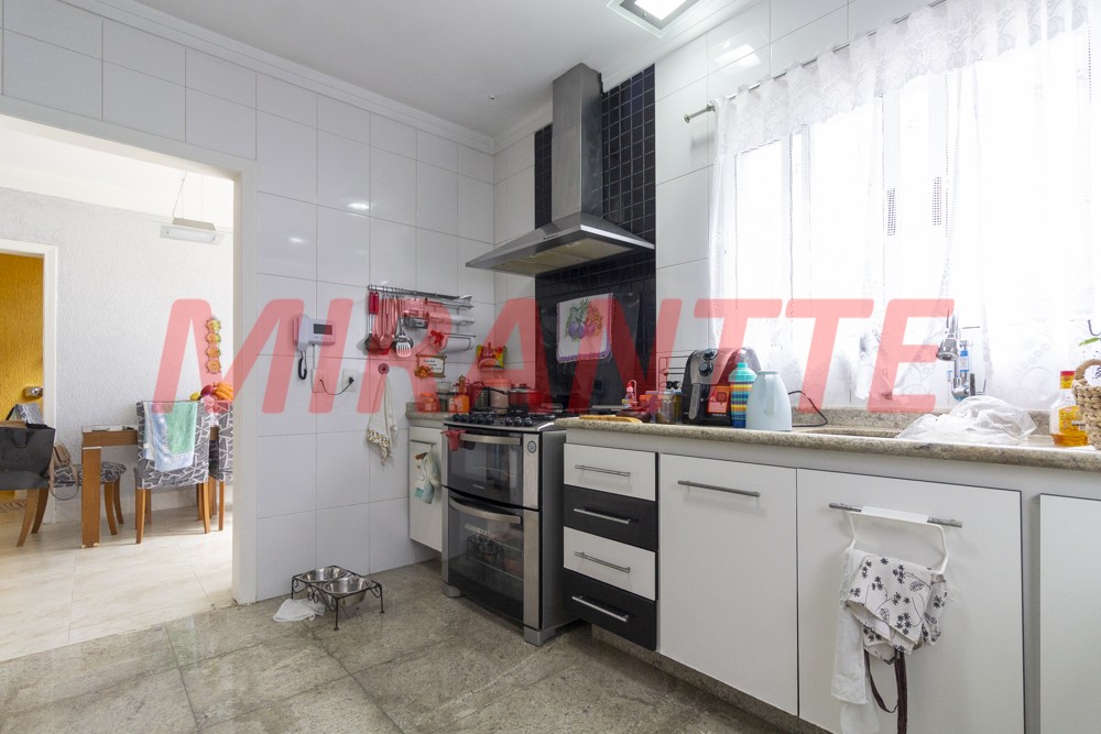 Casa terrea de 250m² com 3 quartos em Palmas Do Tremembé