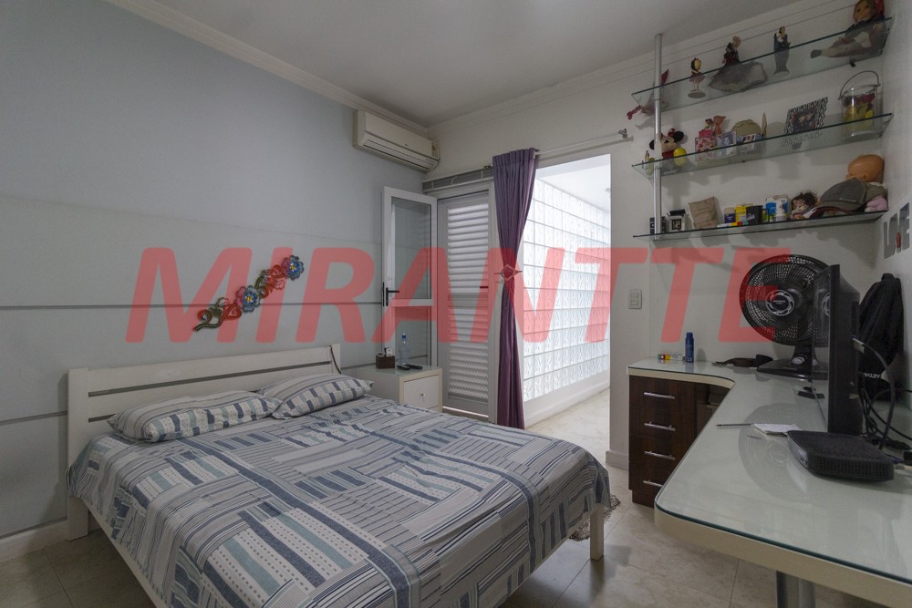 Casa terrea de 250m² com 3 quartos em Palmas Do Tremembé