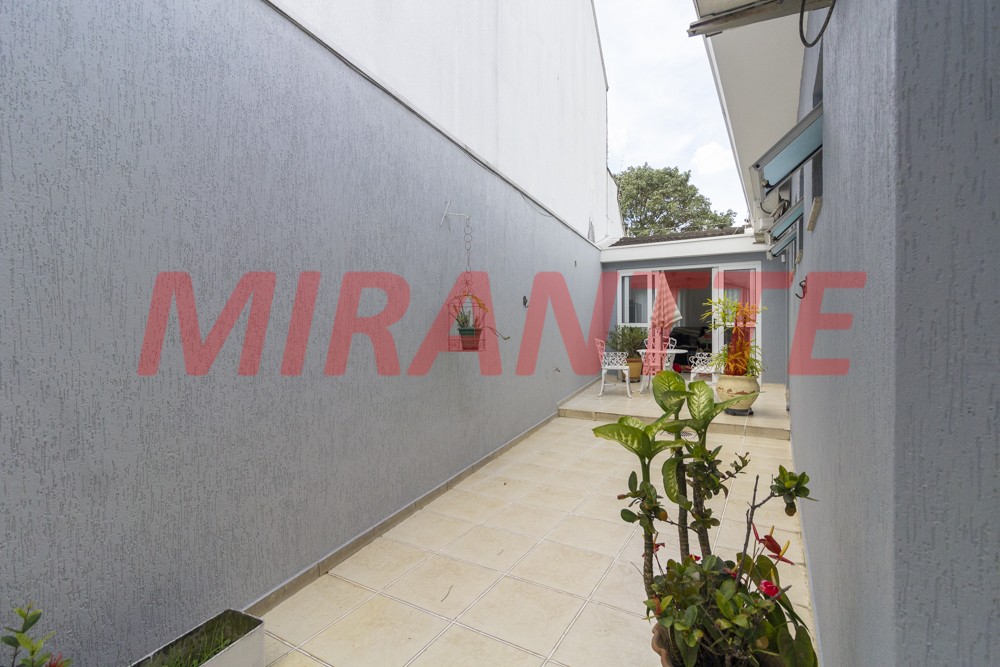 Casa terrea de 250m² com 3 quartos em Palmas Do Tremembé