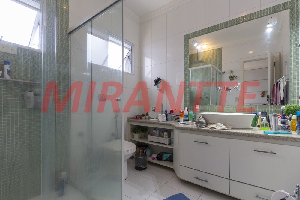 Casa terrea de 250m² com 3 quartos em Palmas Do Tremembé