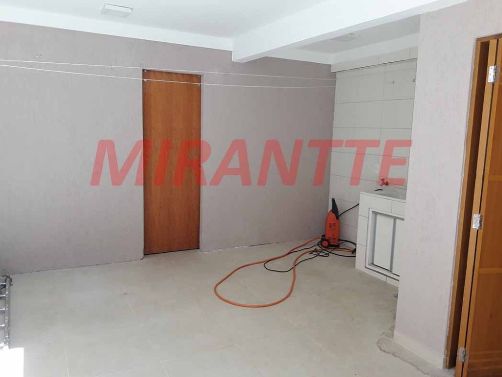 R2 Image 240904 #11
