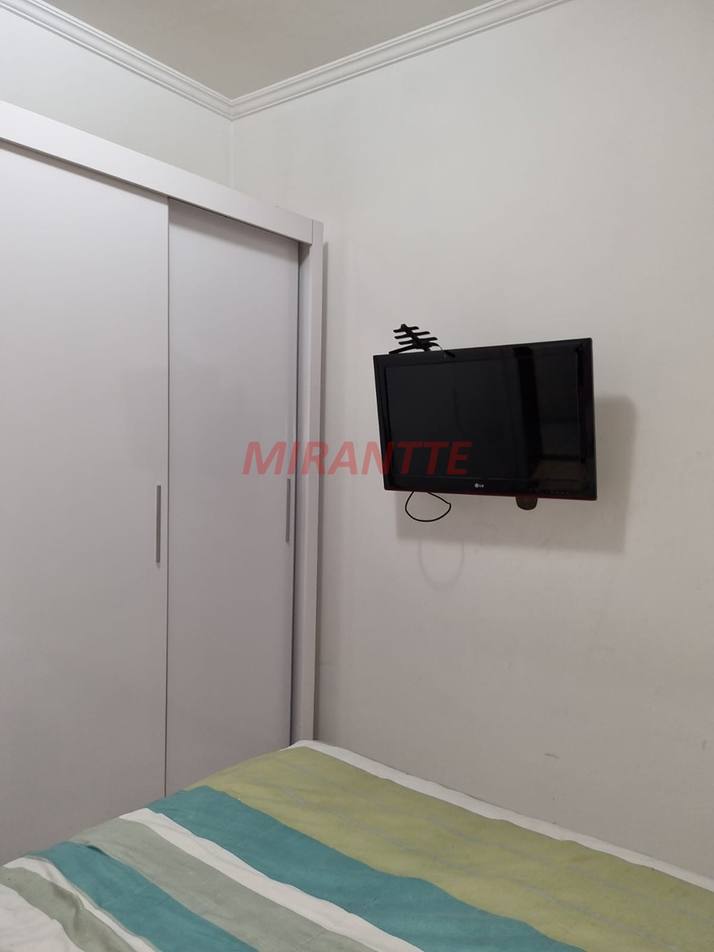 Casa terrea com 3 quartos em Vila Maria