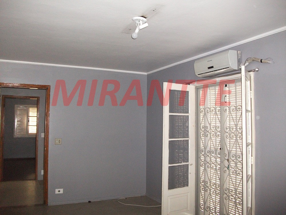 Comercial de 250m² com 4 quartos em Casa Verde