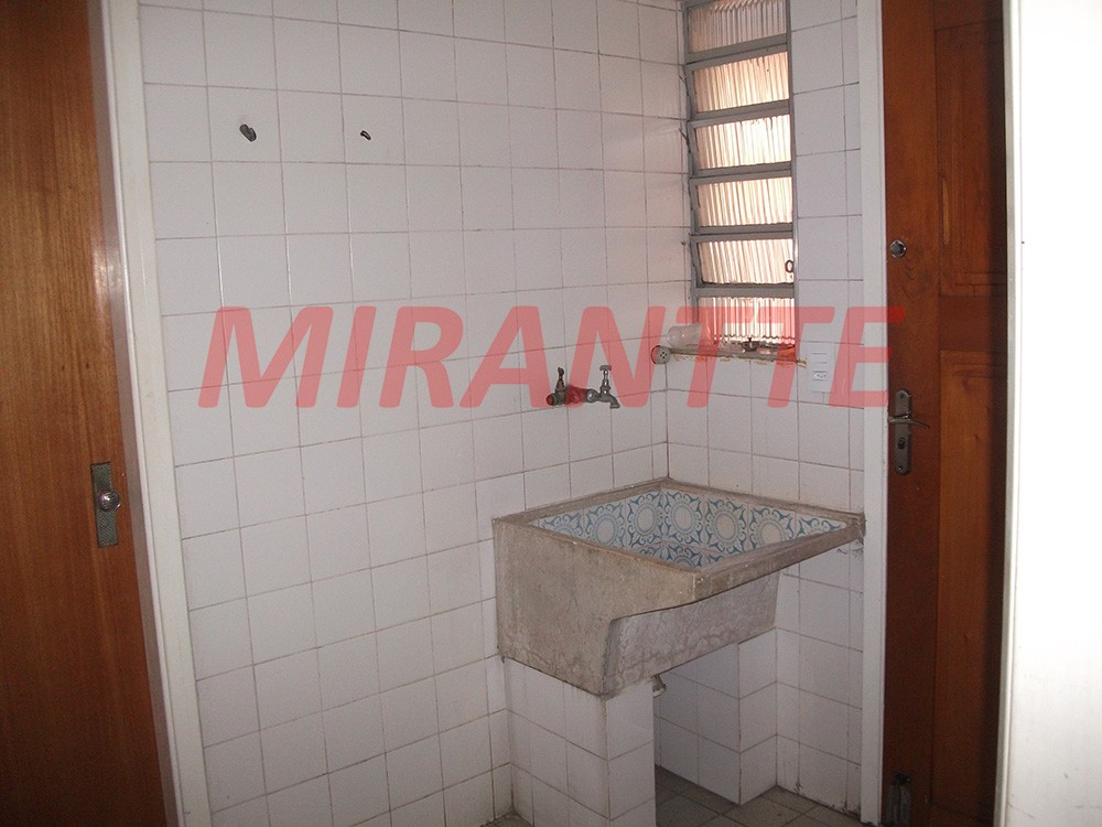 Comercial de 250m² com 4 quartos em Casa Verde