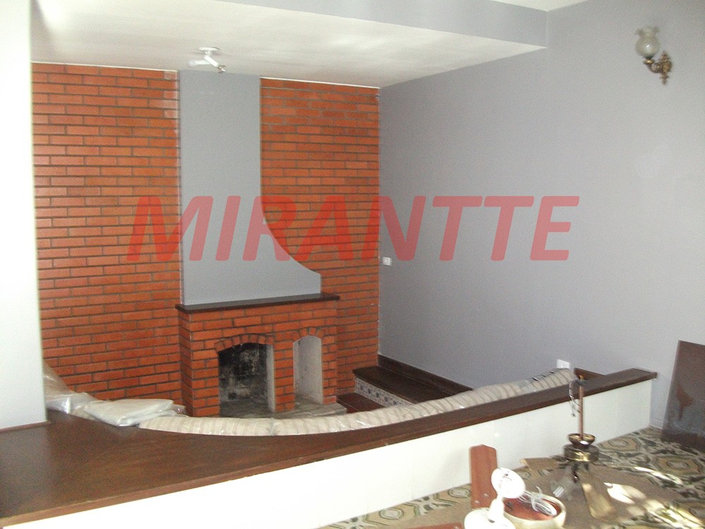 Comercial de 250m² com 4 quartos em Casa Verde