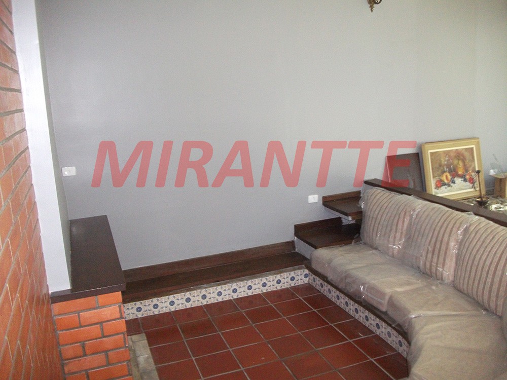 Comercial de 250m² com 4 quartos em Casa Verde