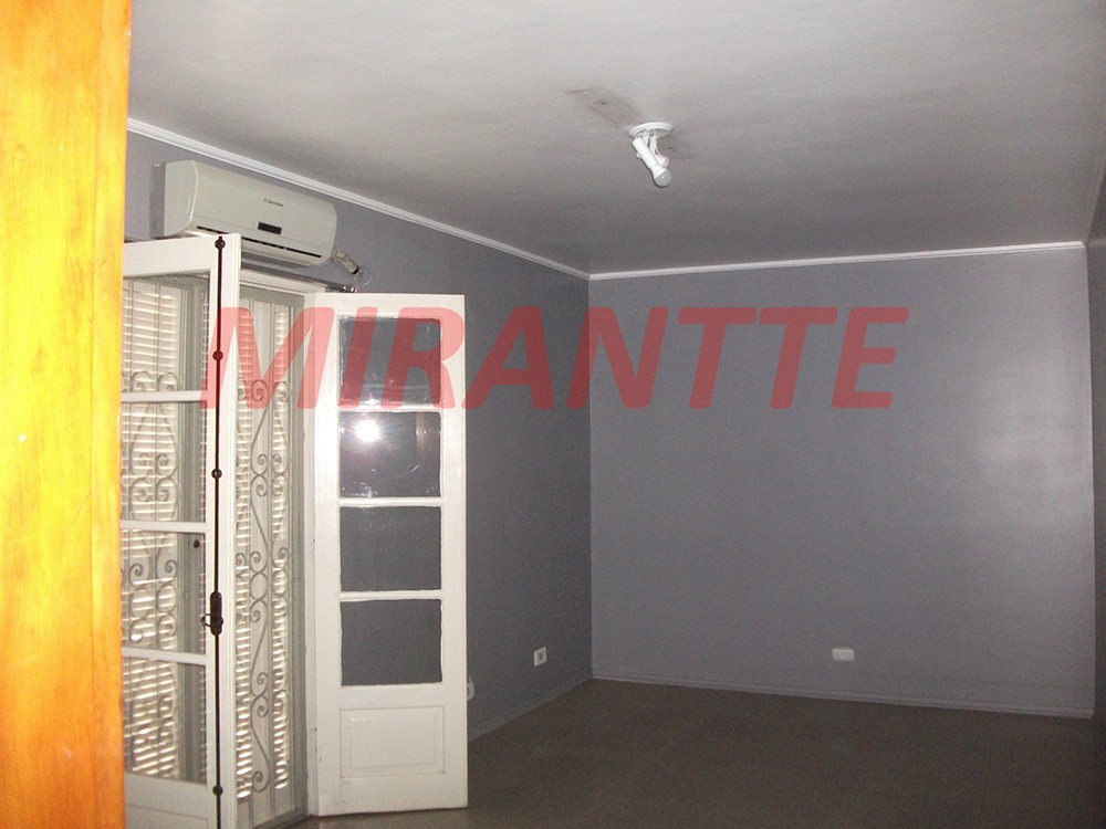Comercial de 250m² com 4 quartos em Casa Verde