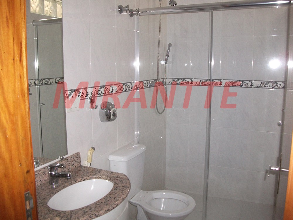 Comercial de 250m² com 4 quartos em Casa Verde