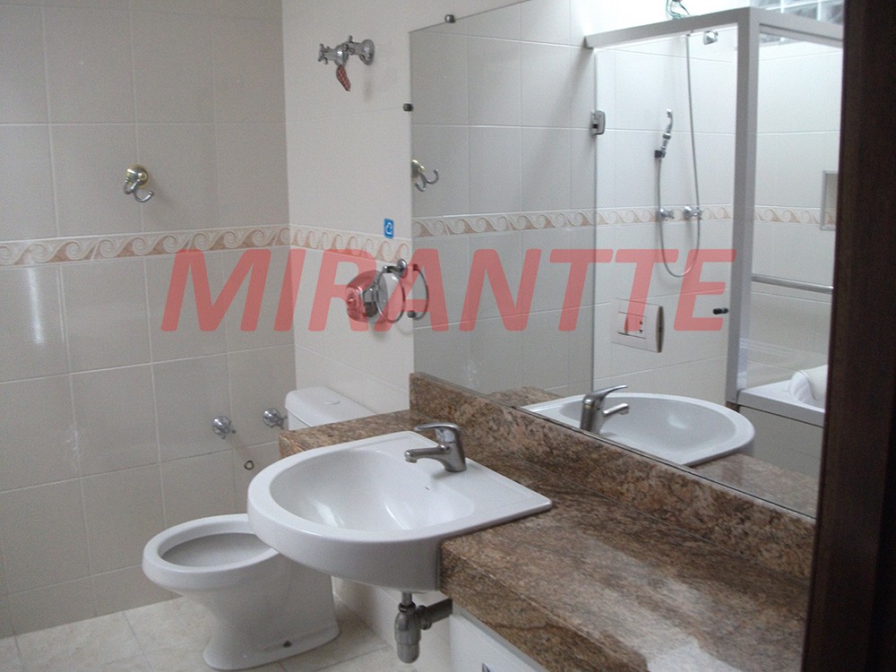 Comercial de 250m² com 4 quartos em Casa Verde