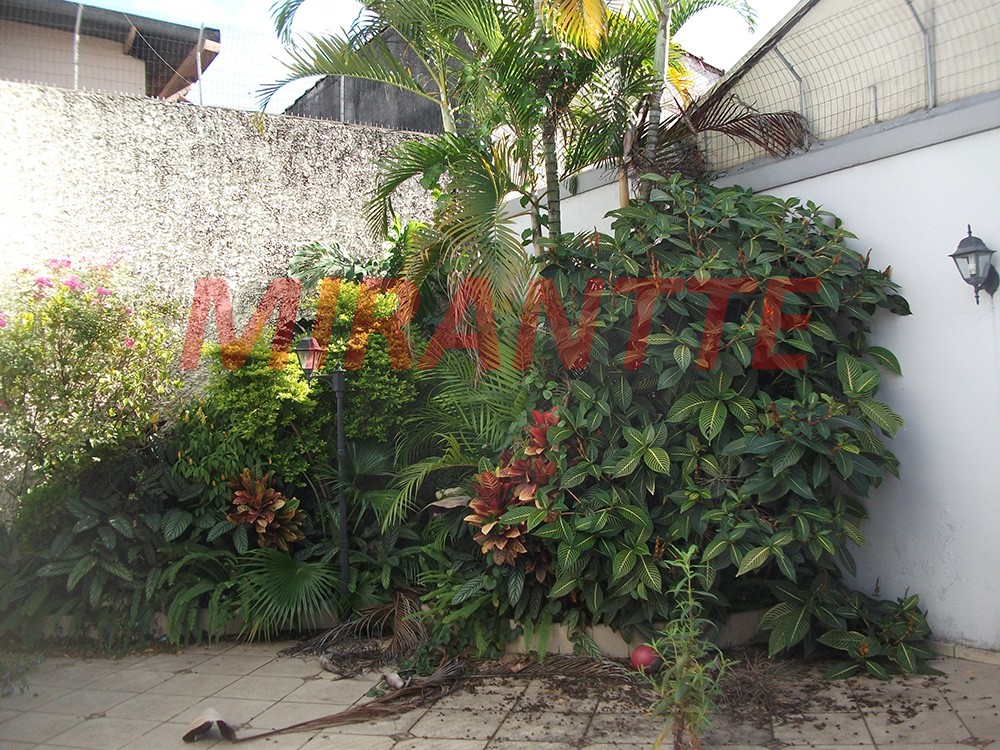 Comercial de 250m² com 4 quartos em Casa Verde