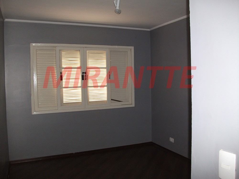 Comercial de 250m² com 4 quartos em Casa Verde