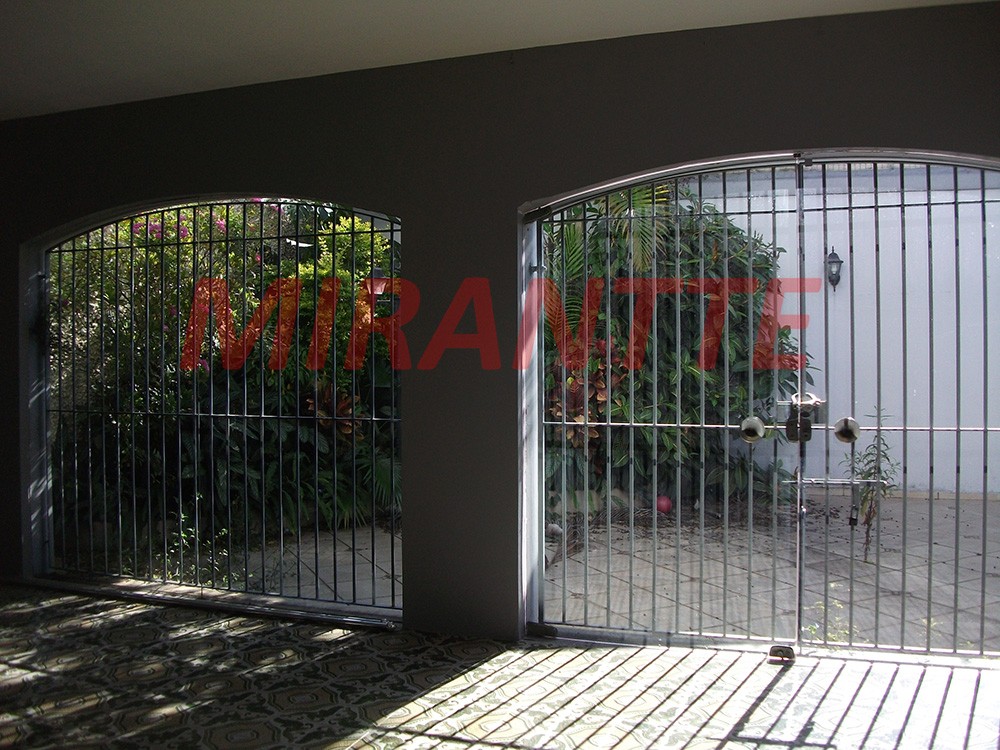 Comercial de 250m² com 4 quartos em Casa Verde