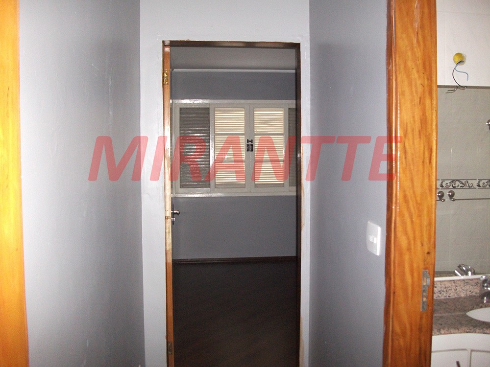 Comercial de 250m² com 4 quartos em Casa Verde