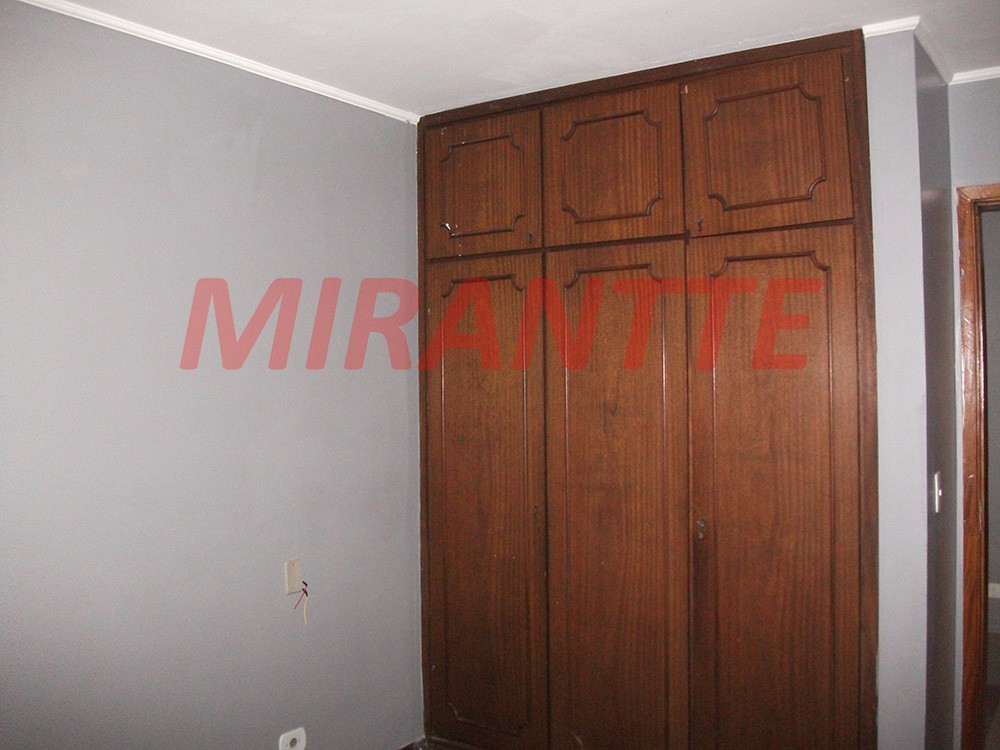 Comercial de 250m² com 4 quartos em Casa Verde