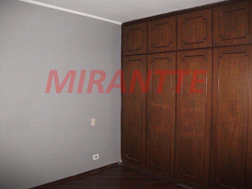 Comercial de 250m² com 4 quartos em Casa Verde