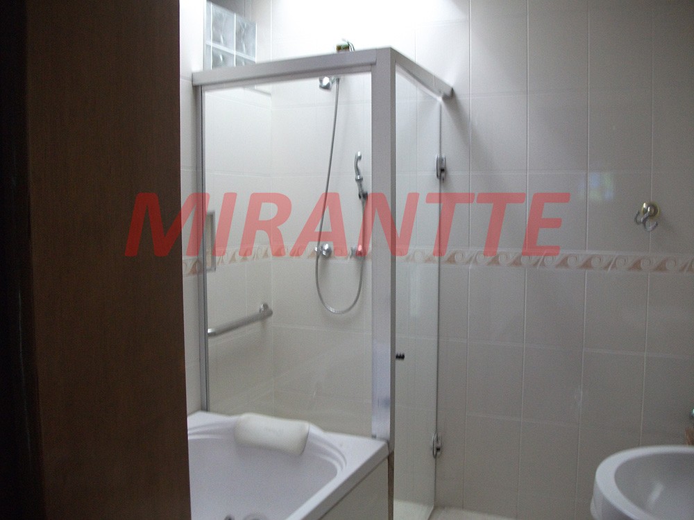 Comercial de 250m² com 4 quartos em Casa Verde