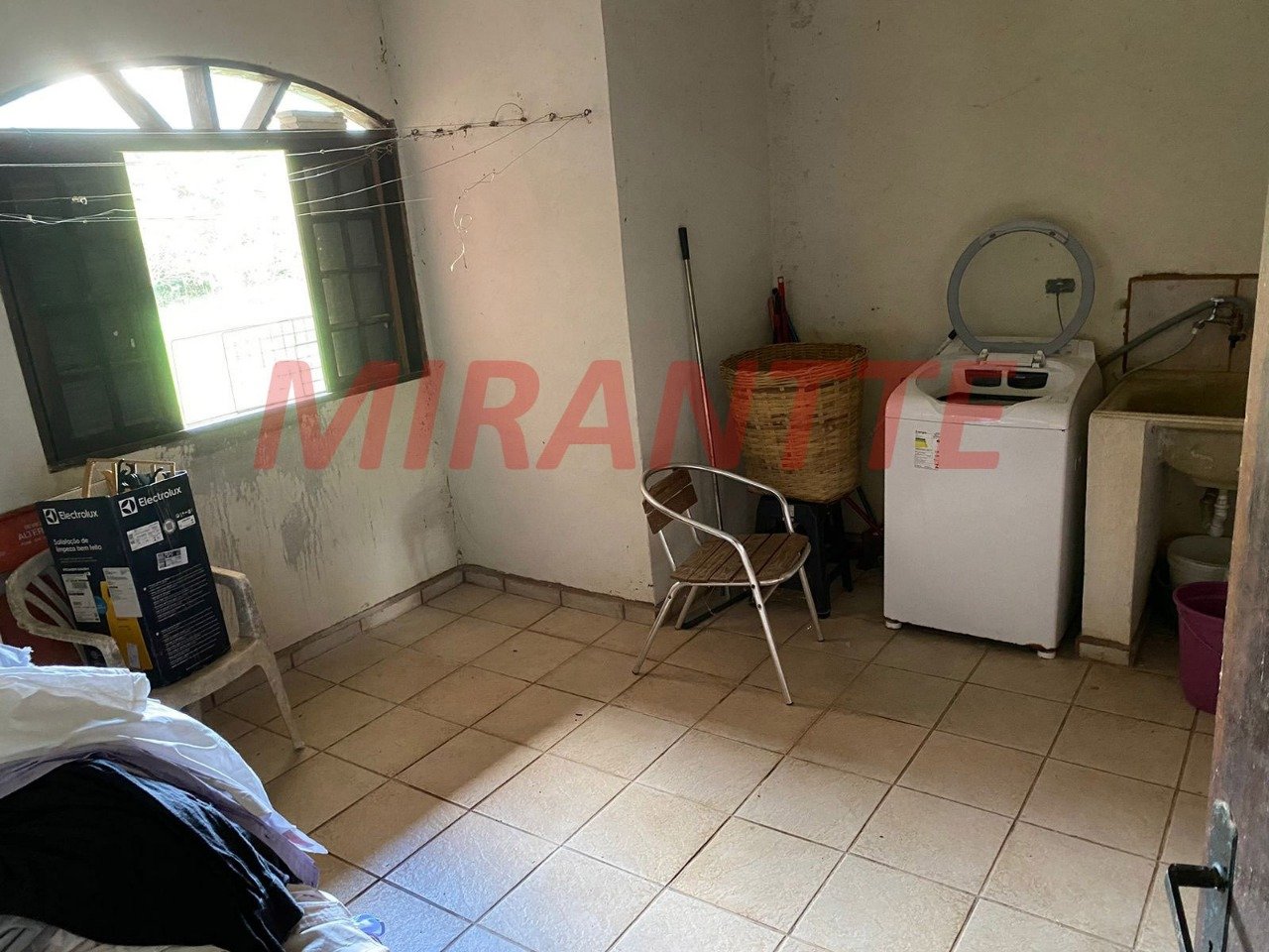 ChÁcara de 650m² com 5 quartos em Bom Jesus dos Perdões