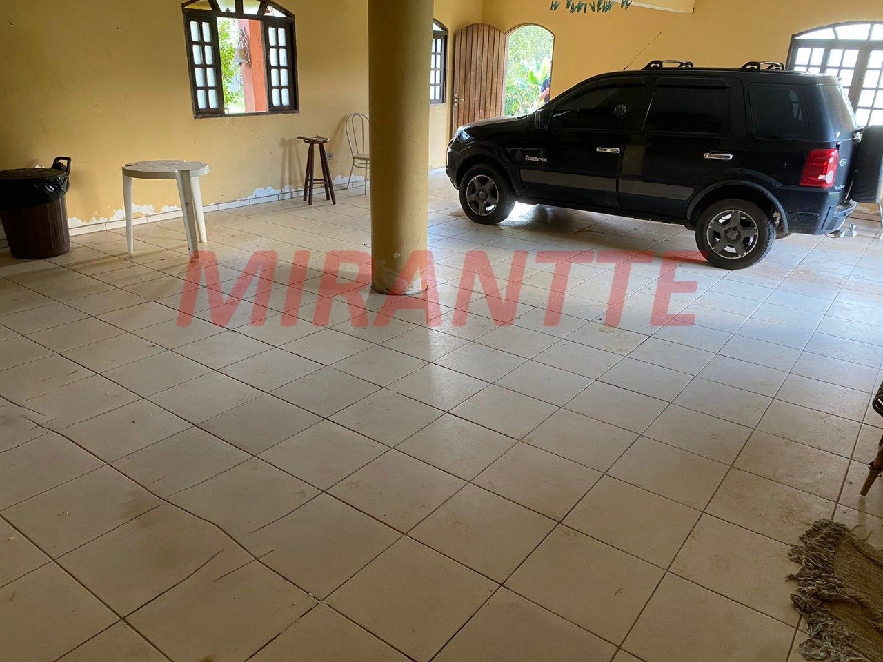 ChÁcara de 650m² com 5 quartos em Bom Jesus dos Perdões