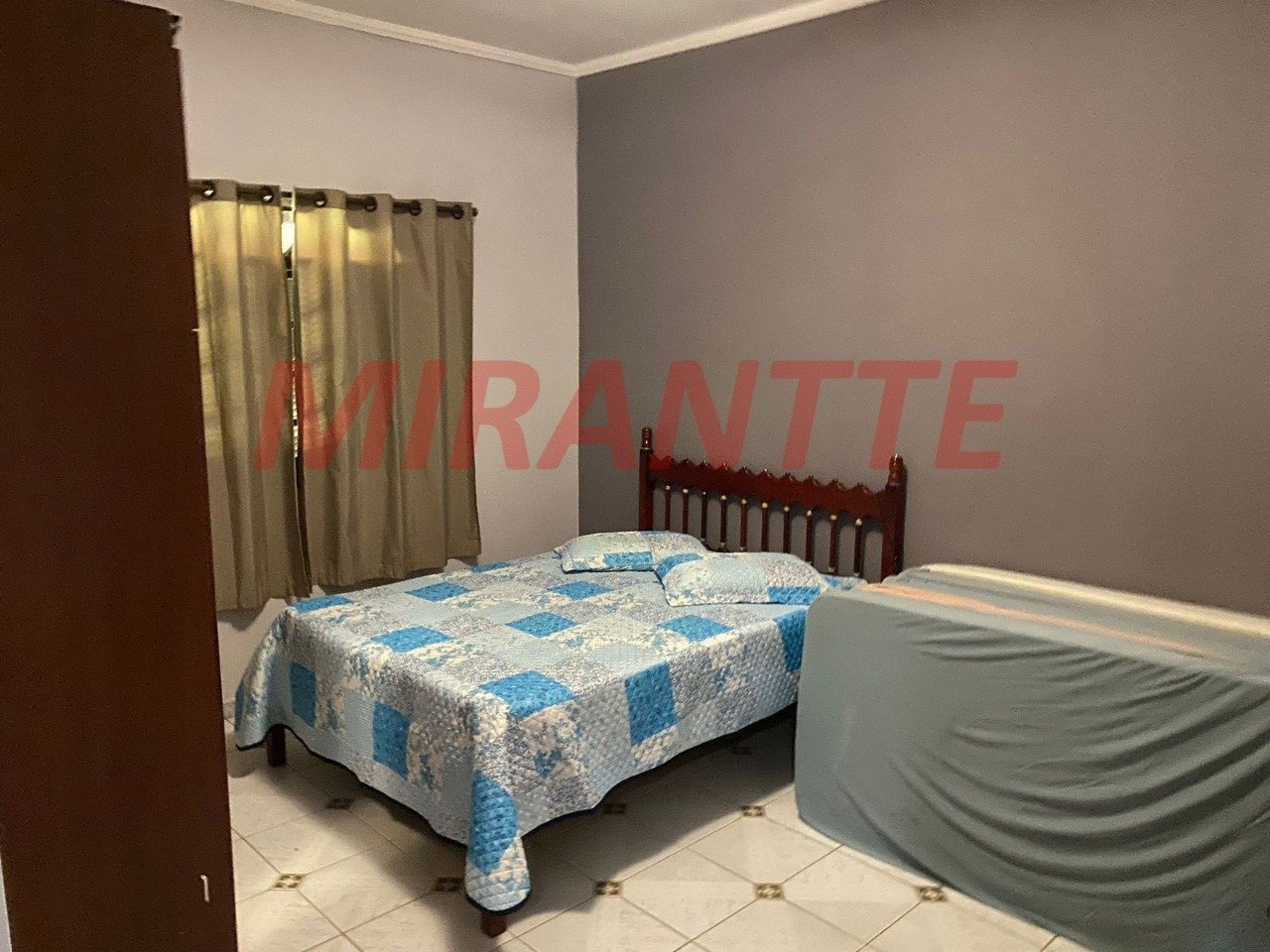ChÁcara de 650m² com 5 quartos em Bom Jesus dos Perdões